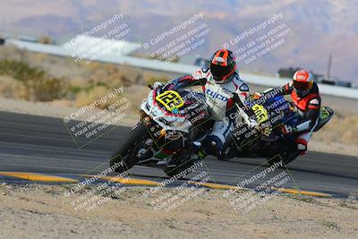 media/Dec-18-2022-SoCal Trackdays (Sun) [[8099a50955]]/Turn 4 Inside (10am)/